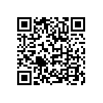 AGLN250V5-ZVQG100 QRCode