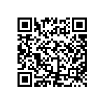 AGLN250V5-ZVQG100I QRCode