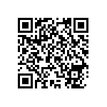 AGLP030V2-CS201 QRCode