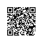 AGLP030V2-CSG201I QRCode