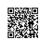 AGLP030V2-CSG289 QRCode