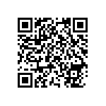 AGLP030V2-VQ128 QRCode