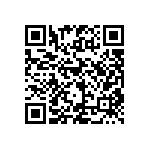 AGLP030V2-VQ128I QRCode