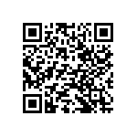 AGLP030V2-VQG128I QRCode