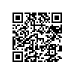 AGLP030V5-CS201I QRCode