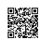 AGLP030V5-CS289I QRCode