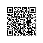 AGLP030V5-CSG201 QRCode