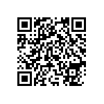 AGLP030V5-CSG289I QRCode