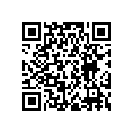 AGLP060V2-CSG201I QRCode