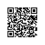 AGLP060V2-CSG289 QRCode