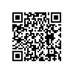 AGLP060V5-CSG201I QRCode