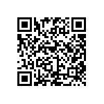 AGLP060V5-VQ176I QRCode