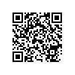 AGLP060V5-VQG176I QRCode