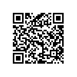 AGLP125V2-CS281 QRCode