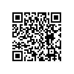 AGLP125V5-CS289I QRCode