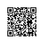 AGLP125V5-CSG289I QRCode