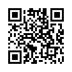 AGM06DRMN-S664 QRCode