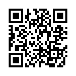 AGM06DRMT-S664 QRCode