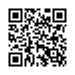 AGM06DRSN-S664 QRCode