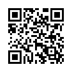 AGM06DRST-S664 QRCode