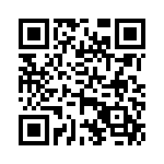 AGM06DTAD-S664 QRCode