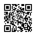 AGM06DTAN-S664 QRCode