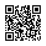 AGM06DTAT QRCode