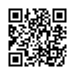 AGM06DTBN-S664 QRCode