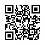 AGM06DTBS-S189 QRCode