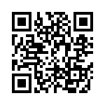 AGM06DTMH-S189 QRCode