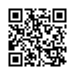 AGM06DTMH QRCode