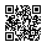 AGM08DRMT-S288 QRCode