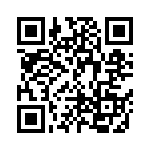 AGM08DRSD-S288 QRCode