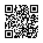 AGM08DRSD-S664 QRCode