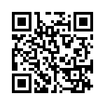 AGM08DRST-S288 QRCode