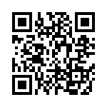 AGM08DTAT-S189 QRCode