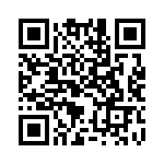 AGM08DTBN-S189 QRCode