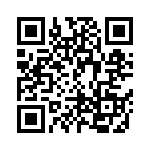 AGM08DTMH-S189 QRCode