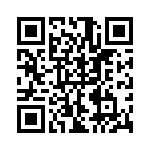 AGM10DRMD QRCode