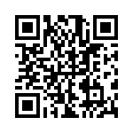 AGM10DRMN-S664 QRCode