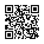 AGM10DRMN QRCode