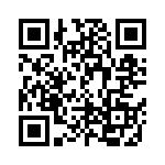 AGM10DRSD-S664 QRCode