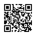 AGM10DRSH-S288 QRCode