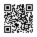 AGM10DRSN QRCode