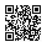 AGM10DTAD-S664 QRCode