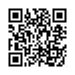 AGM10DTAT-S189 QRCode