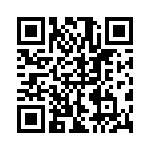 AGM10DTAT-S664 QRCode