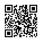 AGM10DTBH QRCode