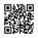 AGM10DTBN-S189 QRCode