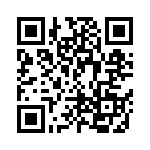 AGM10DTBN-S664 QRCode